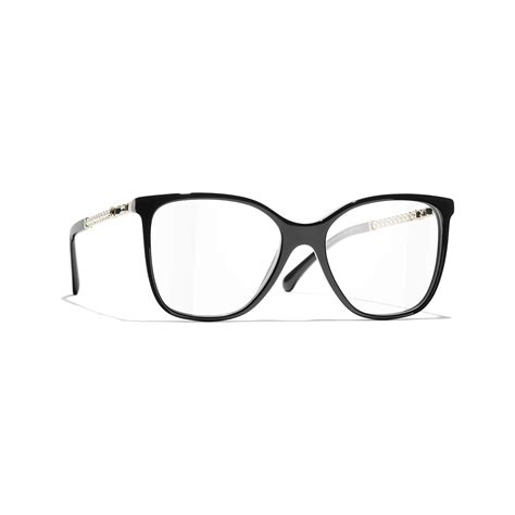 lentes chanel mujer originales|chanel frames for prescription glasses.